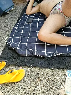 bad wolf28 online show from November 27, 2025, 11:01 am