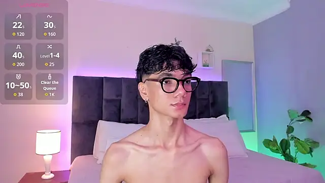 Phillicious   online show from January 5, 2026, 11:08 pm