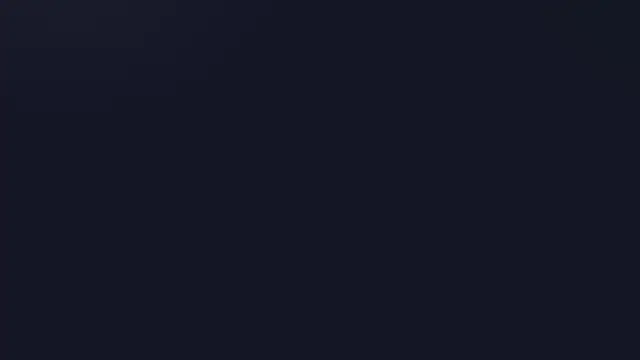 Snapshot of SineKiraReal chatting on October 13, 2025, 10:26 am SineKiraReal online show from October 13, 2025, 10:26 am