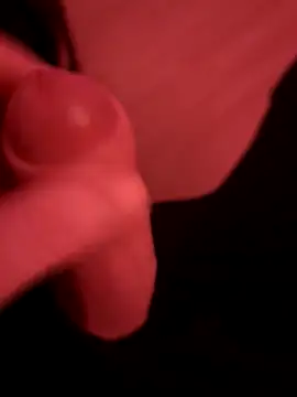 Silver Power online show from January 18, 2026, 3:54 am