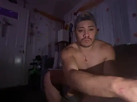 GirThyDock online show from October 27, 2025, 9:35 am