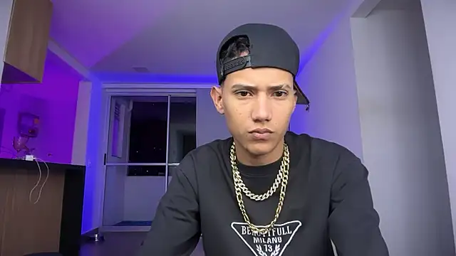 Toy boy777 online show from February 23, 2026, 3:26 am