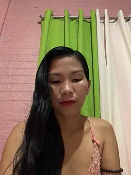 Cleo17 online show from March 10, 2026, 2:44 pm