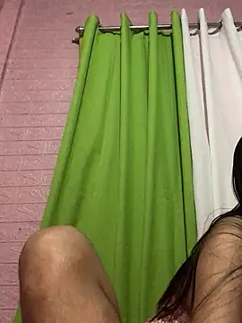 Cleo17 online show from March 20, 2026, 2:22 pm