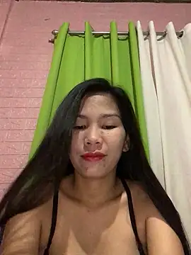 Snapshot of Cleo17 chatting on April 23, 2026, 2:52 pm Cleo17 online show from April 23, 2026, 2:52 pm