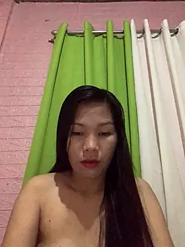 Snapshot of Cleo17 chatting on May 23, 2026, 1:59 pm Cleo17 online show from May 23, 2026, 1:59 pm