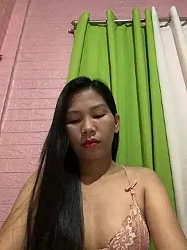 Snapshot of Cleo17 chatting on July 6, 2026, 2:03 pm Cleo17 online show from July 6, 2026, 2:03 pm