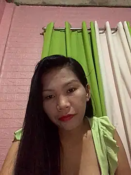 Snapshot of Cleo17 chatting on July 7, 2026, 3:05 pm Cleo17 online show from July 7, 2026, 3:05 pm