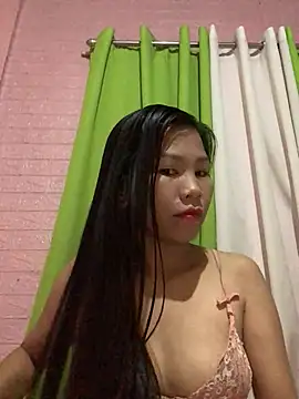 Snapshot of Cleo17 chatting on July 9, 2026, 4:11 pm Cleo17 online show from July 9, 2026, 4:11 pm