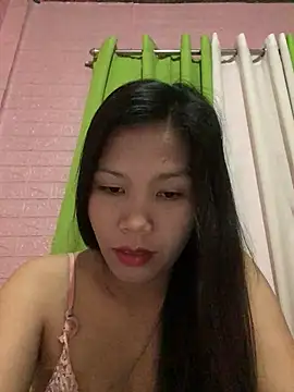 Snapshot of Cleo17 chatting on July 13, 2026, 11:46 am Cleo17 online show from July 13, 2026, 11:46 am