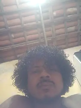 Snapshot of phfreitas chatting on February 27, 2026, 11:38 pm phfreitas online show from February 27, 2026, 11:38 pm