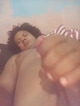 Snapshot of phfreitas chatting on March 3, 2026, 2:39 am phfreitas online show from March 3, 2026, 2:39 am