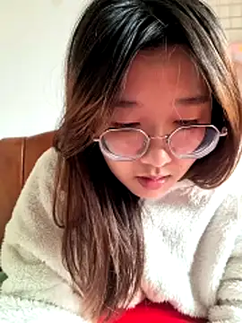 sisi-maiden online show from March 2, 2026, 4:58 am