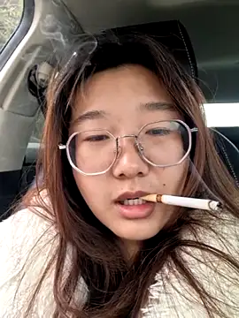 sisi-maiden online show from March 4, 2026, 12:38 am