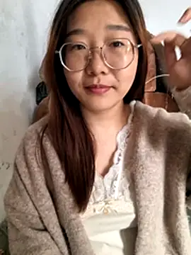 sisi-maiden online show from March 8, 2026, 2:04 am