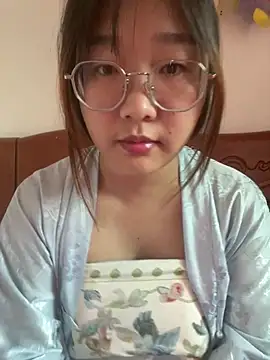 sisi-maiden online show from April 20, 2026, 4:26 am