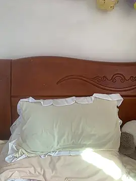 Snapshot of sisi-maiden chatting on May 12, 2026, 8:44 am sisi-maiden online show from May 12, 2026, 8:44 am