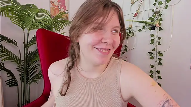 Sense Of Rosemary online show from May 16, 2026, 10:36 am
