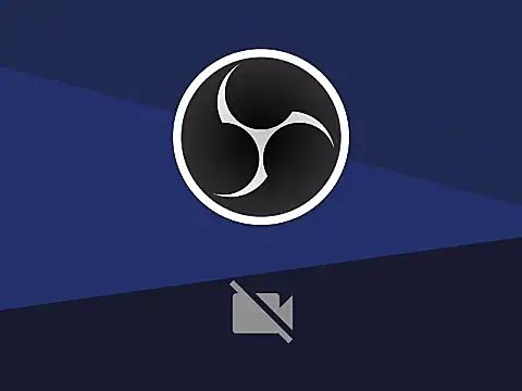 Snapshot of alicemoore69 chatting on March 27, 2026, 12:27 am alicemoore69 online show from March 27, 2026, 12:27 am