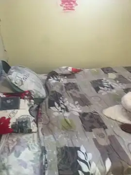 mazingeleledhe online show from November 3, 2025, 12:28 pm