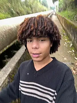 Snapshot of Alexis_Spicter chatting on September 27, 2025, 2:33 pm Alexis Spicter online show from September 27, 2025, 2:33 pm