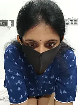 Your-Vedika online show from September 13, 2025, 5:24 pm