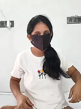 Your-Vedika online show from September 19, 2025, 6:37 am