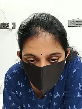 Your-Vedika online show from September 19, 2025, 6:41 pm