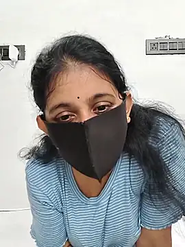 Your-Vedika online show from September 26, 2025, 5:28 pm