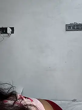 Your-Vedika online show from October 9, 2025, 7:01 pm