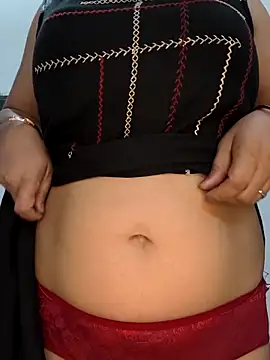 Your-Vedika online show from October 23, 2025, 8:13 am