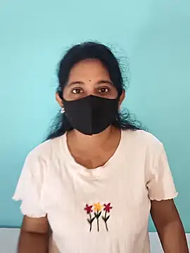 Your-Vedika online show from November 5, 2025, 7:41 am