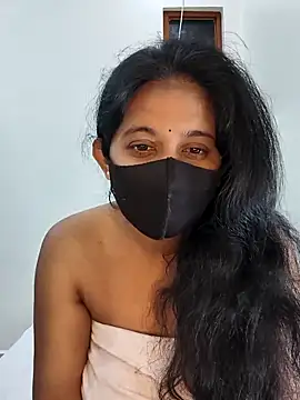 Your-Vedika online show from November 12, 2025, 6:30 pm