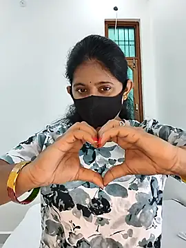 Your-Vedika online show from November 13, 2025, 6:34 am