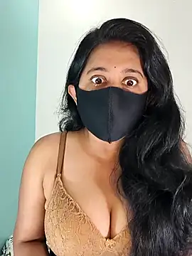 Your-Vedika online show from February 21, 2026, 5:58 pm