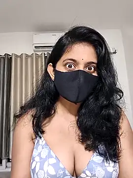 Your-Vedika online show from April 17, 2026, 3:26 pm