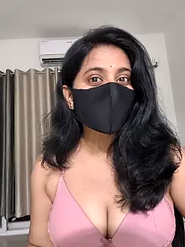 Snapshot of Your-Vedika chatting on April 24, 2026, 5:37 pm Your-Vedika online show from April 24, 2026, 5:37 pm