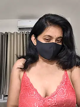 Snapshot of Your-Vedika chatting on April 25, 2026, 4:26 pm Your-Vedika online show from April 25, 2026, 4:26 pm