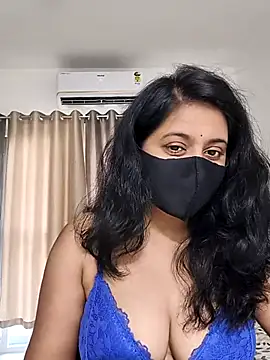 Snapshot of Your-Vedika chatting on April 26, 2026, 11:19 am Your-Vedika online show from April 26, 2026, 11:19 am