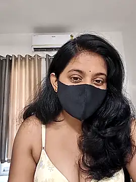 Snapshot of Your-Vedika chatting on April 29, 2026, 11:03 am Your-Vedika online show from April 29, 2026, 11:03 am