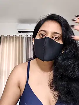 Snapshot of Your-Vedika chatting on April 30, 2026, 11:16 am Your-Vedika online show from April 30, 2026, 11:16 am