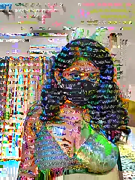 Snapshot of Your-Vedika chatting on May 3, 2026, 9:37 am Your-Vedika online show from May 3, 2026, 9:37 am