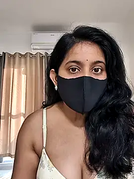 Snapshot of Your-Vedika chatting on May 10, 2026, 11:26 am Your-Vedika online show from May 10, 2026, 11:26 am
