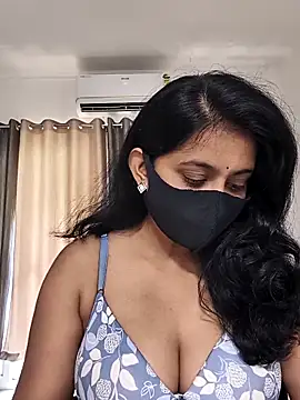 Snapshot of Your-Vedika chatting on May 12, 2026, 8:44 am Your-Vedika online show from May 12, 2026, 8:44 am