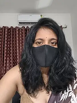 Snapshot of Your-Vedika chatting on June 4, 2026, 4:13 pm Your-Vedika online show from June 4, 2026, 4:13 pm