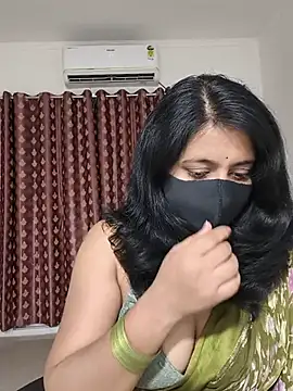 Snapshot of Your-Vedika chatting on June 9, 2026, 6:52 pm Your-Vedika online show from June 9, 2026, 6:52 pm
