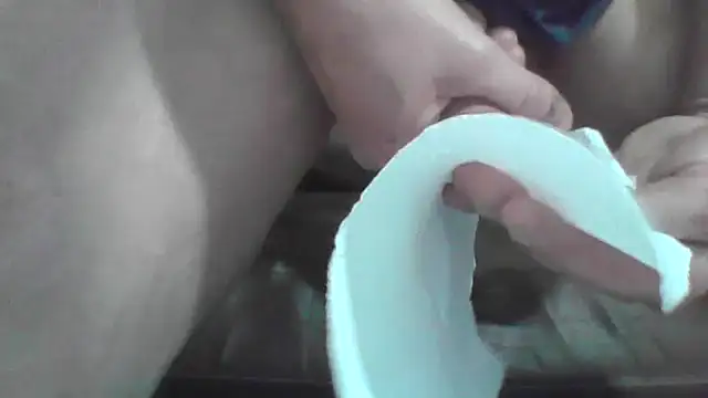 Snapshot of davv28 chatting on October 25, 2025, 8:22 am davv28 online show from October 25, 2025, 8:22 am