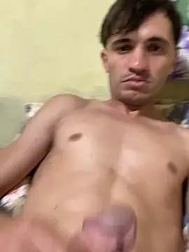 Snapshot of thitihs2 chatting on October 10, 2025, 1:15 am thitihs2 online show from October 10, 2025, 1:15 am