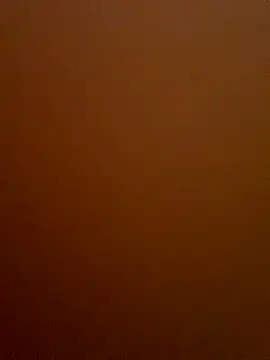 Snapshot of thitihs2 chatting on October 30, 2025, 3:41 am thitihs2 online show from October 30, 2025, 3:41 am