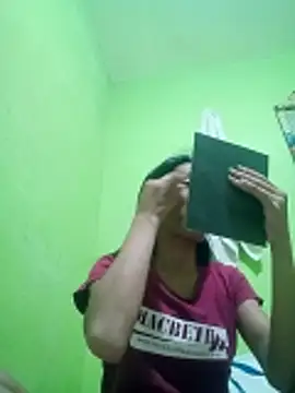 Sexy booty69 online show from December 5, 2025, 4:58 pm